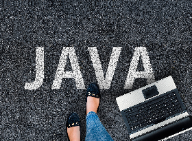 Java的进化：超越语法，拥抱云原生与智能未来——盘点当今最热门的Java技术
