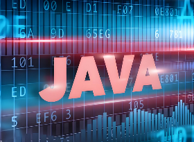 Java世界的效率神器：Lombok——为什么它搜索量居高不下？