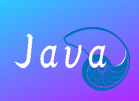 Java开发效率利器：Lombok使用指南与深度难点解析