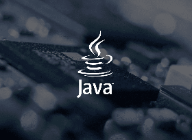 Java Web卫士：自定义过滤器的原理、实现与实战