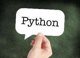 在Python的SQLAlchemy ORM中，按指定字段排序查询