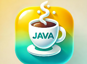 Java 字符串替换全解析