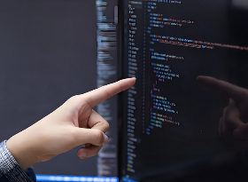 java后台实现获取微信签名signature