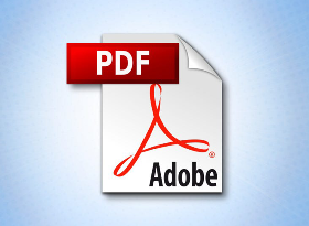 java多个pdf文件合并，与实时数据合并